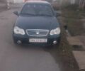 Джили ЦК 2010 в Харькове на Automoto.ua Черный Джили ЦК, объемом двигателя 1.5 л и пробегом 140 тыс. км за 1100 $, фото 1 на Automoto.ua