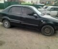 Чорний Джилі ЦК, об'ємом двигуна 0 л та пробігом 1 тис. км за 800 $, фото 1 на Automoto.ua