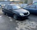 Джили ЦК 2010 в Одессе на Automoto.ua Черный Джили ЦК, объемом двигателя 1.5 л и пробегом 286 тыс. км за 1200 $, фото 1 на Automoto.ua