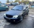 Джили ЦК 2010 в Одессе на Automoto.ua Черный Джили ЦК, объемом двигателя 1.5 л и пробегом 286 тыс. км за 1200 $, фото 3 на Automoto.ua