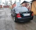 Черный Джили ЦК, объемом двигателя 1.5 л и пробегом 224 тыс. км за 2100 $, фото 2 на Automoto.ua