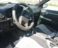 Черный Джили ЦК, объемом двигателя 1.5 л и пробегом 145 тыс. км за 2000 $, фото 5 на Automoto.ua