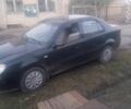 Джили ЦК 2010 в Харькове на Automoto.ua Черный Джили ЦК, объемом двигателя 1.5 л и пробегом 140 тыс. км за 1100 $, фото 3 на Automoto.ua