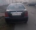 Джили ЦК 2010 в Харькове на Automoto.ua Черный Джили ЦК, объемом двигателя 1.5 л и пробегом 140 тыс. км за 1100 $, фото 4 на Automoto.ua