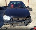 Черный Джили ЦК, объемом двигателя 15 л и пробегом 190 тыс. км за 1070 $, фото 1 на Automoto.ua