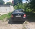 Черный Джили ЦК, объемом двигателя 1.5 л и пробегом 183 тыс. км за 2200 $, фото 1 на Automoto.ua