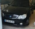Черный Джили ЦК, объемом двигателя 1.5 л и пробегом 78 тыс. км за 3300 $, фото 1 на Automoto.ua
