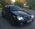 Чорний Джилі ЦК, об'ємом двигуна 1.5 л та пробігом 270 тис. км за 1750 $, фото 1 на Automoto.ua