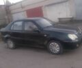 Джили ЦК 2010 в Харькове на Automoto.ua Черный Джили ЦК, объемом двигателя 1.5 л и пробегом 140 тыс. км за 1100 $, фото 1 на Automoto.ua