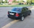 Чорний Джилі ЦК, об'ємом двигуна 1.5 л та пробігом 113 тис. км за 2700 $, фото 5 на Automoto.ua