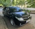 Чорний Джилі ЦК, об'ємом двигуна 1.6 л та пробігом 200 тис. км за 2000 $, фото 2 на Automoto.ua