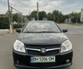 Чорний Джилі ЦК, об'ємом двигуна 1.6 л та пробігом 30 тис. км за 1750 $, фото 1 на Automoto.ua