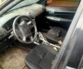 Чорний Джилі ЦК, об'ємом двигуна 1.5 л та пробігом 0 тис. км за 850 $, фото 5 на Automoto.ua
