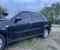 Черный Джили ЦК, объемом двигателя 0 л и пробегом 87 тыс. км за 550 $, фото 4 на Automoto.ua