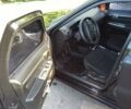 Чорний Джилі ЦК, об'ємом двигуна 1.5 л та пробігом 113 тис. км за 2700 $, фото 7 на Automoto.ua