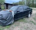 Черный Джили ЦК, объемом двигателя 0 л и пробегом 87 тыс. км за 550 $, фото 5 на Automoto.ua