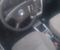 Джили ЦК 2010 в Харькове на Automoto.ua Черный Джили ЦК, объемом двигателя 1.5 л и пробегом 140 тыс. км за 1100 $, фото 2 на Automoto.ua