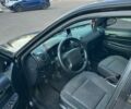 Чорний Джилі ЦК, об'ємом двигуна 1.5 л та пробігом 131 тис. км за 2200 $, фото 11 на Automoto.ua