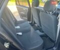 Чорний Джилі ЦК, об'ємом двигуна 0 л та пробігом 98 тис. км за 3300 $, фото 10 на Automoto.ua