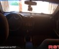 Черный Джили ЦК, объемом двигателя 1.5 л и пробегом 108 тыс. км за 2000 $, фото 10 на Automoto.ua