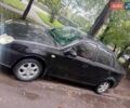 Чорний Джилі ЦК, об'ємом двигуна 1.5 л та пробігом 104 тис. км за 2800 $, фото 3 на Automoto.ua