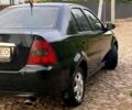 Черный Джили ЦК, объемом двигателя 1.6 л и пробегом 180 тыс. км за 1400 $, фото 4 на Automoto.ua