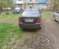 Джилі ЦК 2011 у Кривому Розі на Automoto.ua Чорний Джилі ЦК, об'ємом двигуна 1.5 л та пробігом 225 тис. км за 1427 $, фото 3 на Automoto.ua