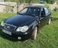 Чорний Джилі ЦК, об'ємом двигуна 0 л та пробігом 59 тис. км за 2400 $, фото 1 на Automoto.ua