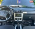 Чорний Джилі ЦК, об'ємом двигуна 0 л та пробігом 98 тис. км за 3300 $, фото 2 на Automoto.ua