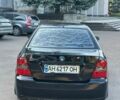 Чорний Джилі ЦК, об'ємом двигуна 1.5 л та пробігом 131 тис. км за 2200 $, фото 6 на Automoto.ua