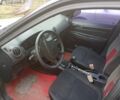 Джилі ЦК 2011 у Кривому Розі на Automoto.ua Чорний Джилі ЦК, об'ємом двигуна 1.5 л та пробігом 225 тис. км за 1427 $, фото 4 на Automoto.ua
