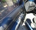 Черный Джили ЦК, объемом двигателя 1.5 л и пробегом 3 тыс. км за 1296 $, фото 7 на Automoto.ua