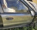 Черный Джили ЦК, объемом двигателя 1.5 л и пробегом 150 тыс. км за 998 $, фото 1 на Automoto.ua