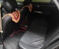 Чорний Джилі ЦК, об'ємом двигуна 1.5 л та пробігом 104 тис. км за 2800 $, фото 5 на Automoto.ua