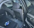 Чорний Джилі ЦК, об'ємом двигуна 0 л та пробігом 130 тис. км за 2209 $, фото 6 на Automoto.ua