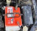 Черный Джили ЦК, объемом двигателя 1.5 л и пробегом 126 тыс. км за 2000 $, фото 11 на Automoto.ua