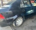 Чорний Джилі ЦК, об'ємом двигуна 1.5 л та пробігом 120 тис. км за 1300 $, фото 3 на Automoto.ua