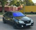 Чорний Джилі ЦК, об'ємом двигуна 1.5 л та пробігом 131 тис. км за 2200 $, фото 2 на Automoto.ua
