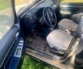 Чорний Джилі ЦК, об'ємом двигуна 1.5 л та пробігом 0 тис. км за 500 $, фото 1 на Automoto.ua
