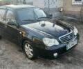 Черный Джили ЦК, объемом двигателя 1.5 л и пробегом 254 тыс. км за 2300 $, фото 1 на Automoto.ua