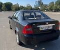 Черный Джили ЦК, объемом двигателя 0 л и пробегом 127 тыс. км за 2104 $, фото 6 на Automoto.ua