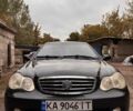 Чорний Джилі ЦК, об'ємом двигуна 1.5 л та пробігом 120 тис. км за 2750 $, фото 1 на Automoto.ua