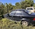 Черный Джили ЦК, объемом двигателя 1.5 л и пробегом 150 тыс. км за 998 $, фото 3 на Automoto.ua