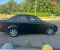 Чорний Джилі ЦК, об'ємом двигуна 0 л та пробігом 98 тис. км за 3300 $, фото 6 на Automoto.ua