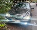 Чорний Джилі ЦК, об'ємом двигуна 1.5 л та пробігом 104 тис. км за 2800 $, фото 1 на Automoto.ua
