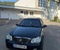 Чорний Джилі ЦК, об'ємом двигуна 1.5 л та пробігом 98 тис. км за 1850 $, фото 7 на Automoto.ua