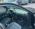 Чорний Джилі ЦК, об'ємом двигуна 1.5 л та пробігом 131 тис. км за 2000 $, фото 5 на Automoto.ua
