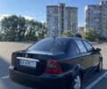 Джили ЦК 2011 в Киеве на Automoto.ua Черный Джили ЦК, объемом двигателя 1.5 л и пробегом 250 тыс. км за 1000 $, фото 3 на Automoto.ua
