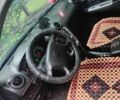 Чорний Джилі ЦК, об'ємом двигуна 1.5 л та пробігом 104 тис. км за 2800 $, фото 6 на Automoto.ua
