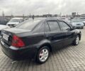 Чорний Джилі ЦК, об'ємом двигуна 1.5 л та пробігом 123 тис. км за 2900 $, фото 2 на Automoto.ua